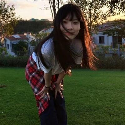 烈日当空