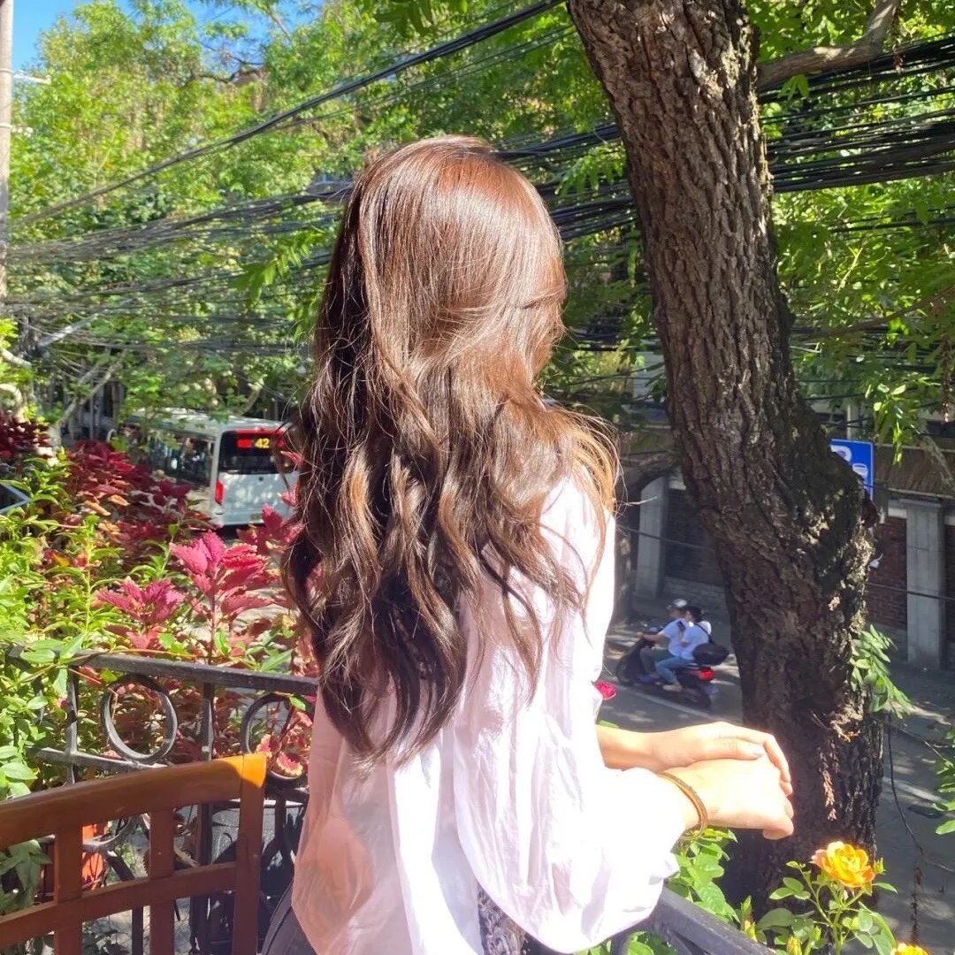 鲁邦三世 海明威手稿之谜