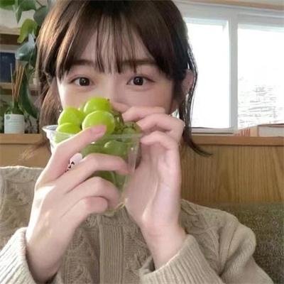 晚餐时间
