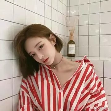 一个平凡的男子