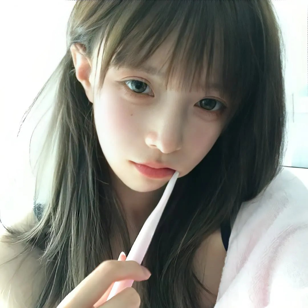 天劫