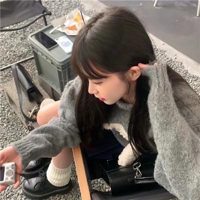 碎梦人生