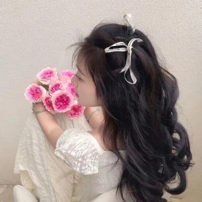 长安侠影之天谴之谜