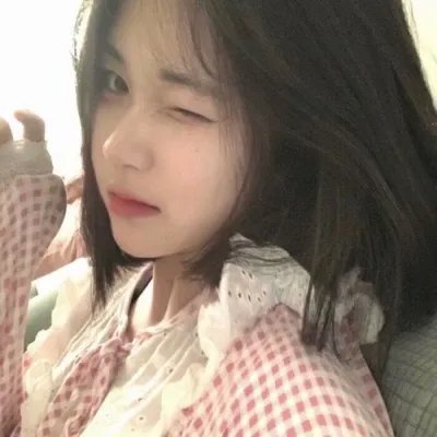 黑色无双