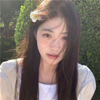 老头儿