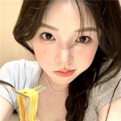 庇护棕榈树下