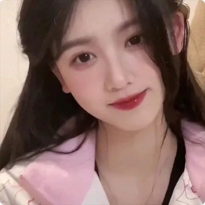 追踪