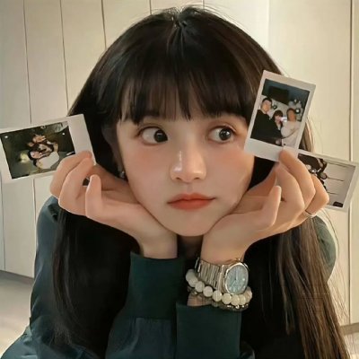 小杰