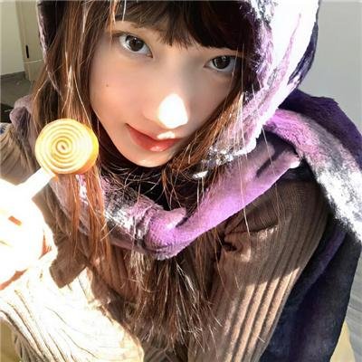 热那亚