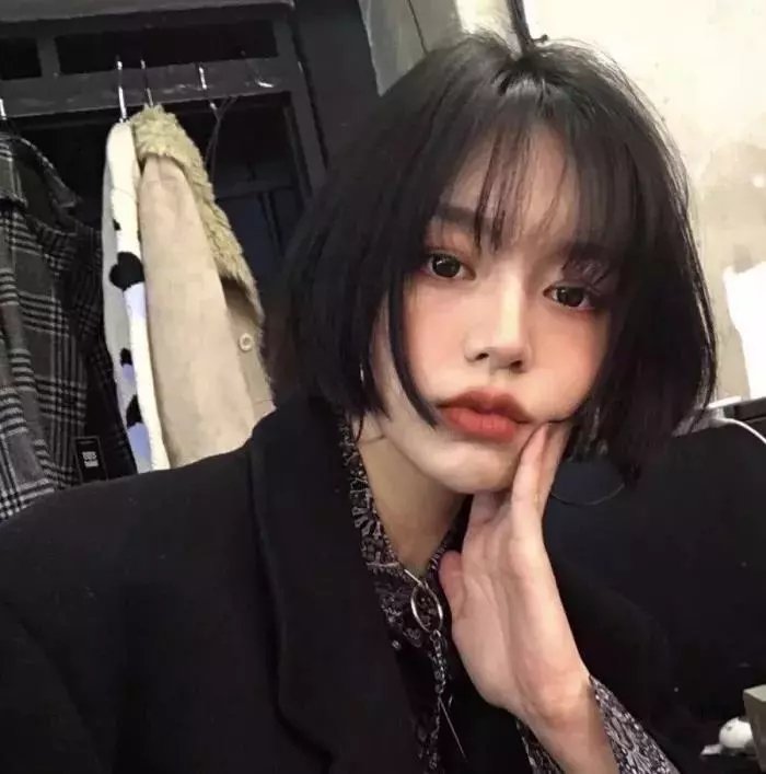 绞索下的交易