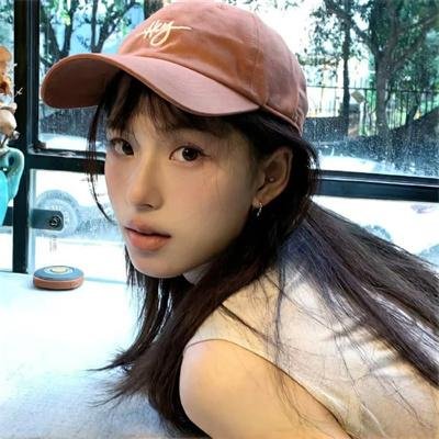 裸体哈维闯人生
