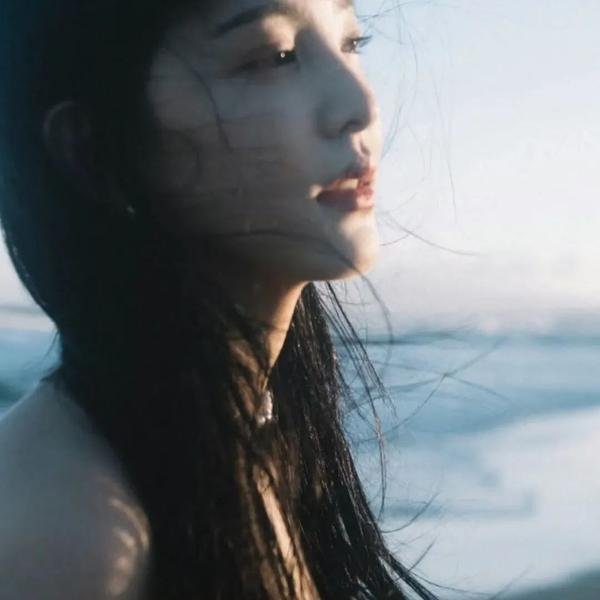 冈比