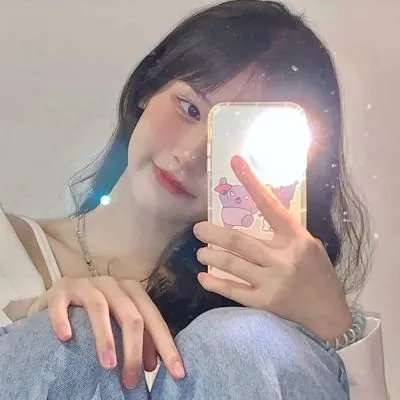 万花迎春