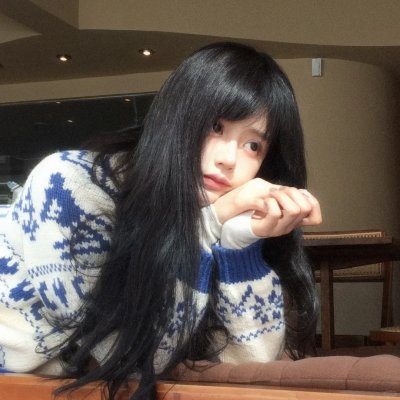 懦子雄心