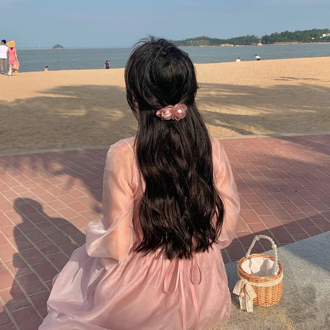无言的旅程
