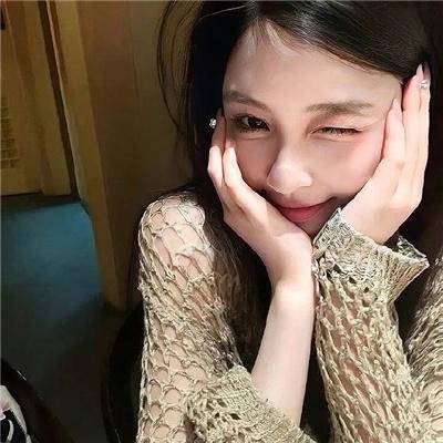 那一夜，我怀孕了