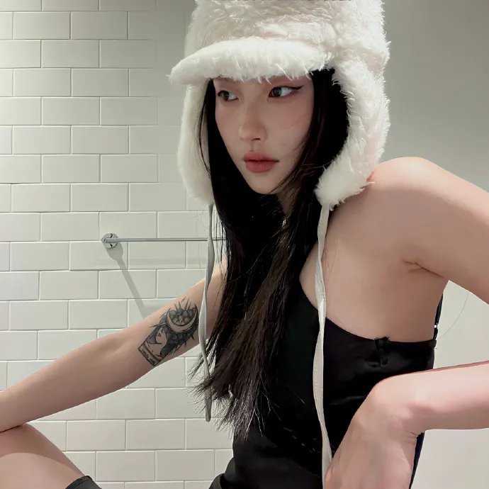 留住醉后一首歌