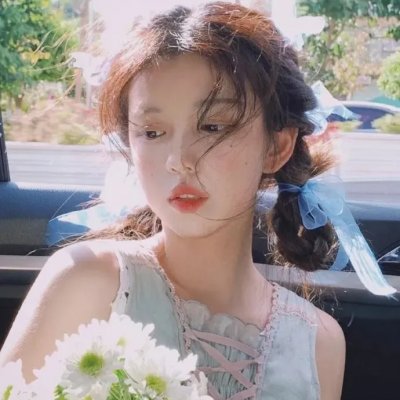 花溪记
